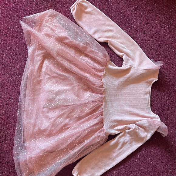 H&M dress - Picture 2 of 5